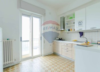 Cucina - Appartamento Viale Stazione
 
62, Palagiano - foto 2