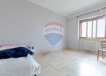 Camera / camera da letto - Appartamento Viale Stazione
 
62, Palagiano - foto 10