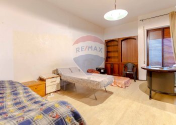 Camera / camera da letto - Appartamento Viale Stazione
 
62, Palagiano - foto 13