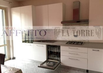 Foto 3 - Appartamento Via Edmondo De Amicis, Alessandria - foto 3