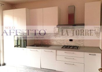Foto 4 - Appartamento Via Edmondo De Amicis, Alessandria - foto 4