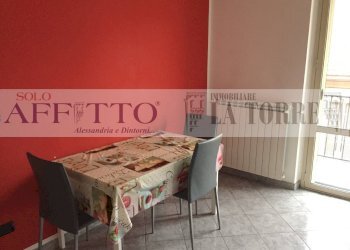 Foto 5 - Appartamento Via Edmondo De Amicis, Alessandria - foto 5