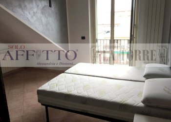 Foto 6 - Appartamento Via Edmondo De Amicis, Alessandria - foto 6