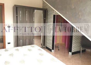 Foto 7 - Appartamento Via Edmondo De Amicis, Alessandria - foto 7