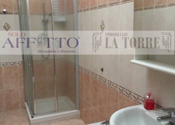 Foto 8 - Appartamento Via Edmondo De Amicis, Alessandria - foto 8