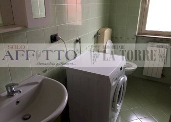 Foto 9 - Appartamento Via Edmondo De Amicis, Alessandria - foto 9