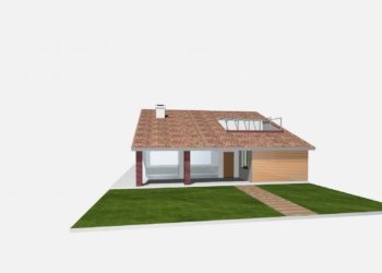 Foto 2 - Villa Via Alessandro Tonso, Alessandria - foto 2