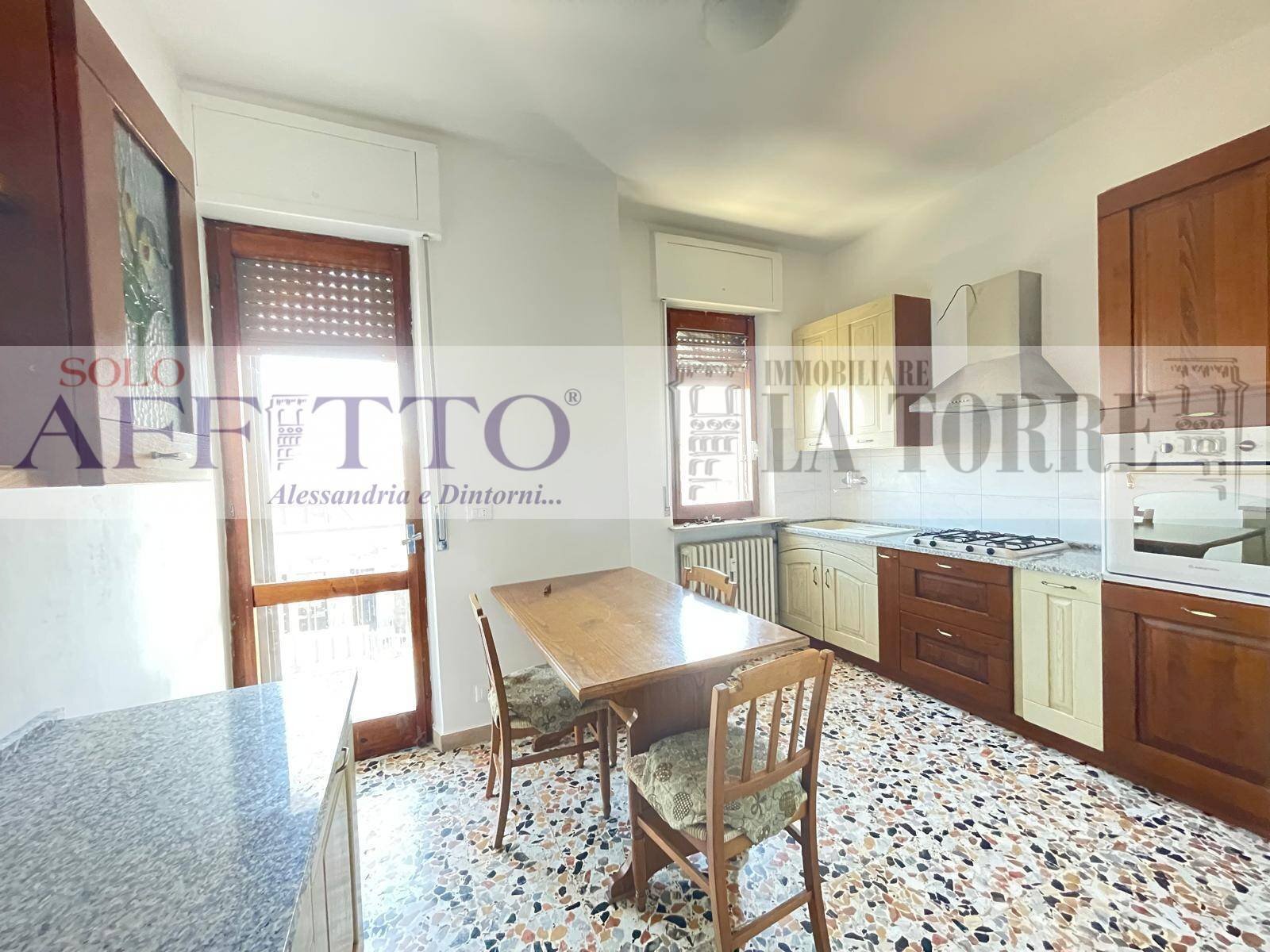 Foto 1 - Appartamento XII Settembre, Valenza - foto 1