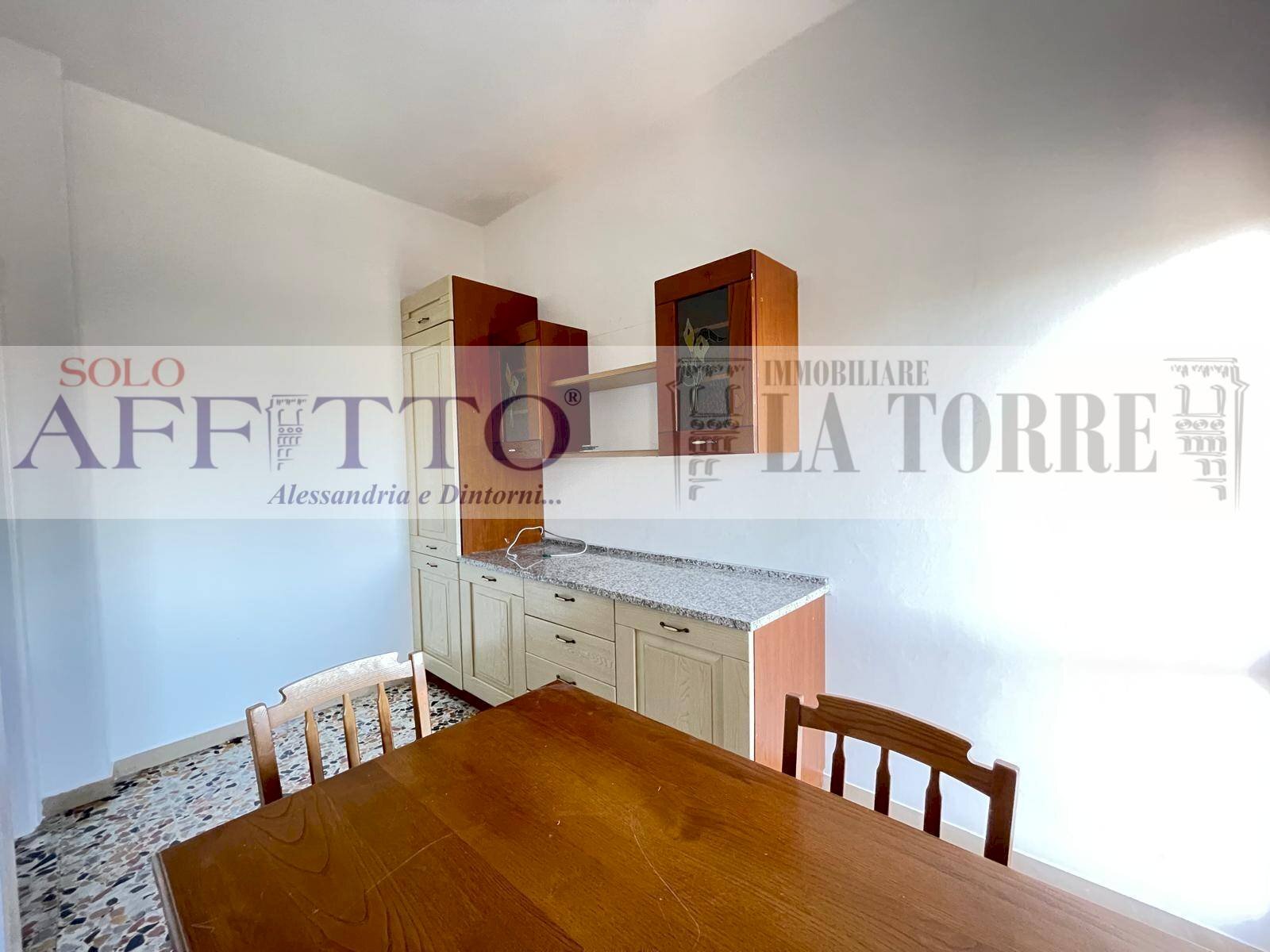 Foto 3 - Appartamento XII Settembre, Valenza - foto 3