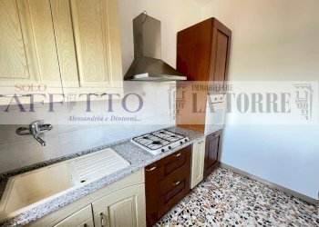 Foto 2 - Appartamento XII Settembre, Valenza - foto 2