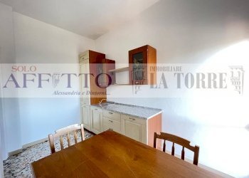 Foto 3 - Appartamento XII Settembre, Valenza - foto 3