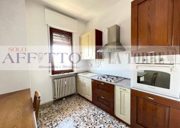 Foto 4 - Appartamento XII Settembre, Valenza - foto 4