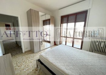 Foto 5 - Appartamento XII Settembre, Valenza - foto 5