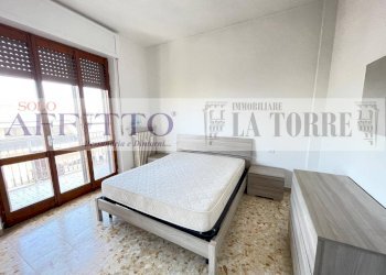 Foto 6 - Appartamento XII Settembre, Valenza - foto 6