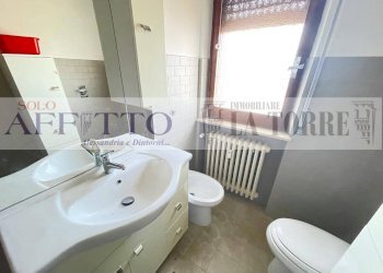 Foto 8 - Appartamento XII Settembre, Valenza - foto 8