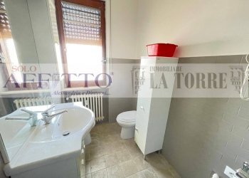 Foto 9 - Appartamento XII Settembre, Valenza - foto 9