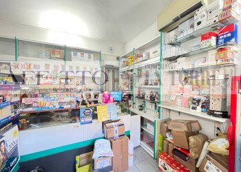 Foto 3 - Attività Commerciale Via Napoli, Alessandria - foto 3