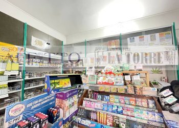 Foto 4 - Attività Commerciale Via Napoli, Alessandria - foto 4