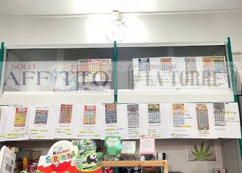 Foto 5 - Attività Commerciale Via Napoli, Alessandria - foto 5