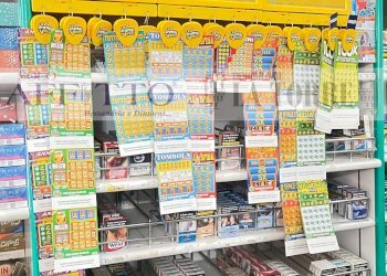 Foto 6 - Attività Commerciale Via Napoli, Alessandria - foto 6