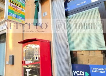 Foto 7 - Attività Commerciale Via Napoli, Alessandria - foto 7