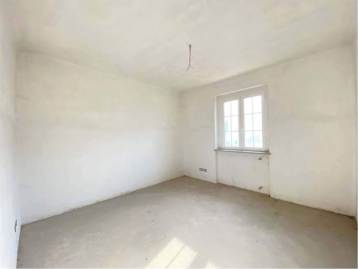 camera - Villa a Schiera SP64, San Salvatore Monferrato - foto 1