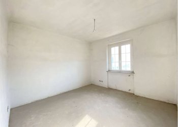 camera - Villa a Schiera SP64, San Salvatore Monferrato - foto 1