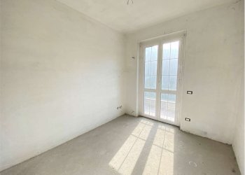 camera - Villa a Schiera SP64, San Salvatore Monferrato - foto 2