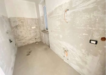 Foto 3 - Villa a Schiera SP64, San Salvatore Monferrato - foto 3