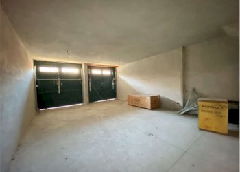 Foto 5 - Villa a Schiera SP64, San Salvatore Monferrato - foto 5