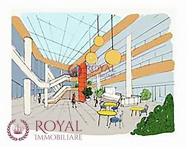 Foto 2 - Commercial Premises Via Provinciale Pisana, Livorno - photo 1