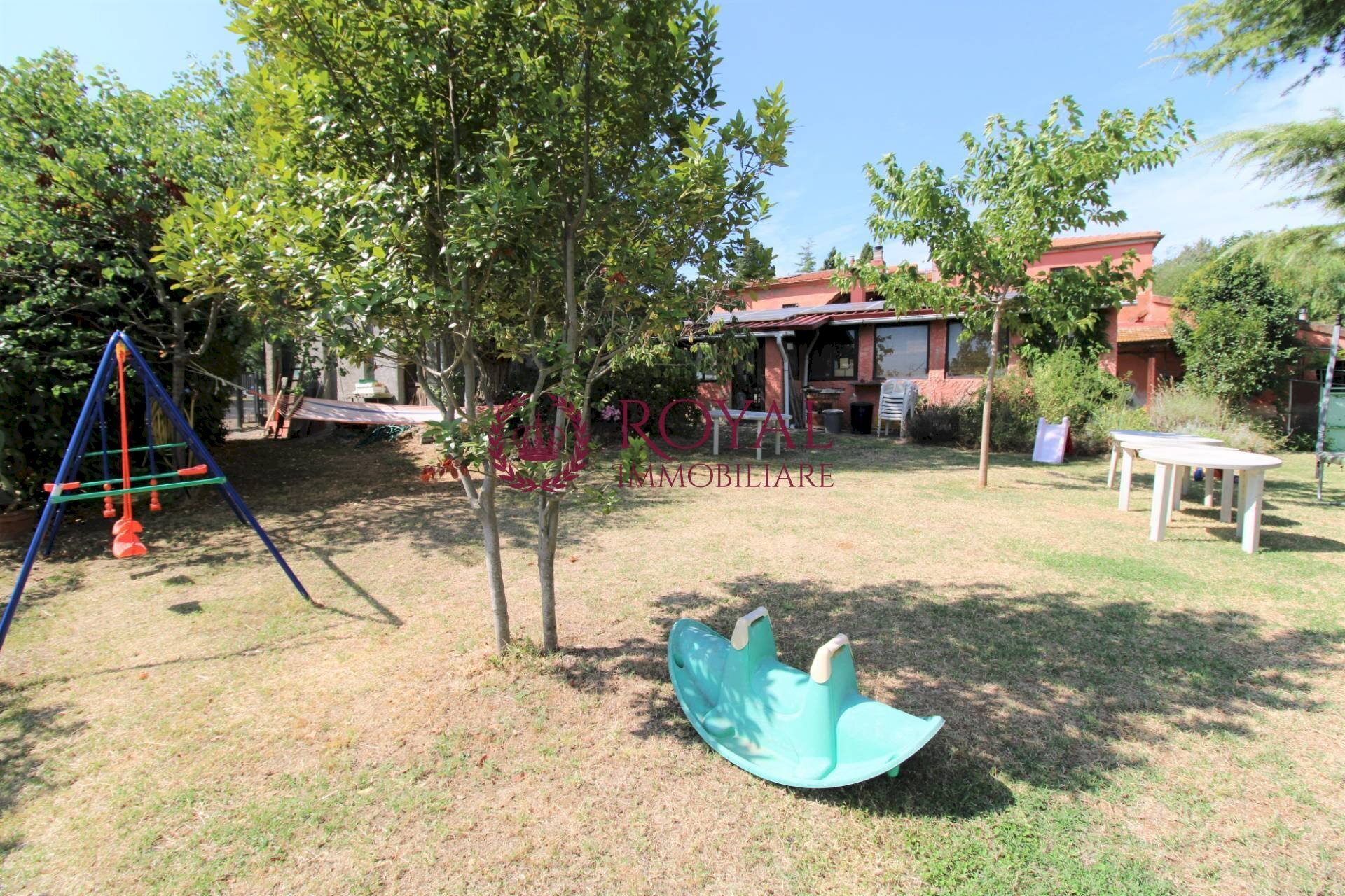 Foto 2 - Four-room apartment Crocino, Collesalvetti - photo 2