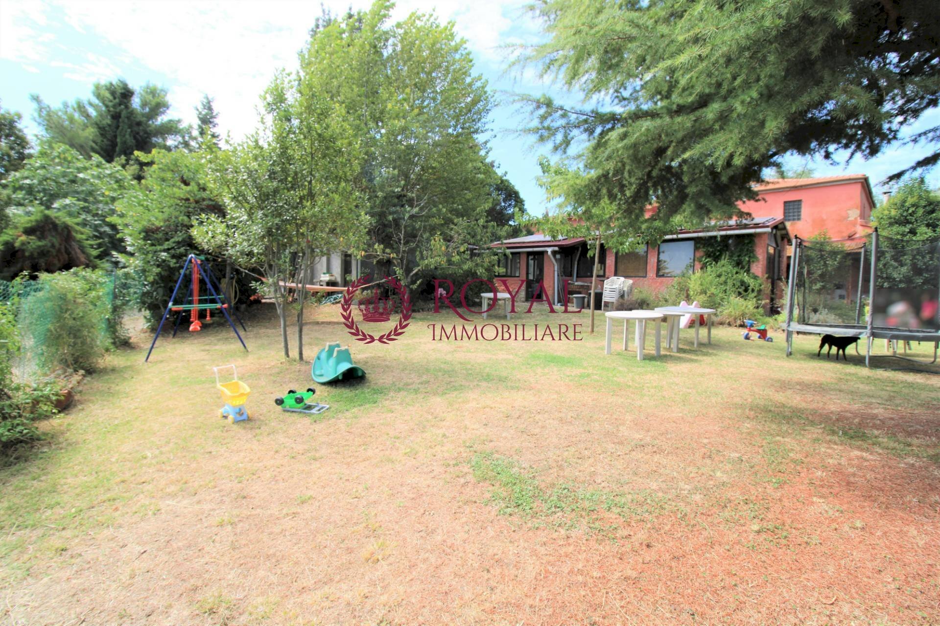 Foto 3 - Four-room apartment Crocino, Collesalvetti - photo 3