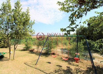 Foto 1 - Quadrilocale Crocino, Collesalvetti - foto 1