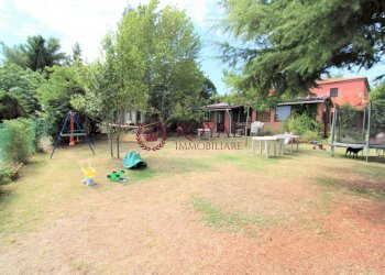 Foto 3 - Quadrilocale Crocino, Collesalvetti - foto 3