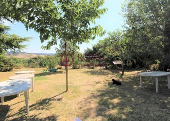 Foto 4 - Quadrilocale Crocino, Collesalvetti - foto 4