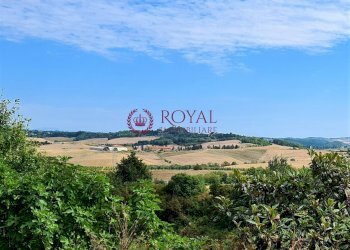 Foto 5 - Quadrilocale Crocino, Collesalvetti - foto 5