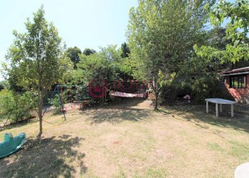 Foto 7 - Quadrilocale Crocino, Collesalvetti - foto 7