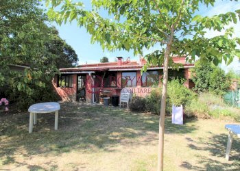 Foto 8 - Quadrilocale Crocino, Collesalvetti - foto 8