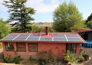 Foto 10 - Quadrilocale Crocino, Collesalvetti - foto 10