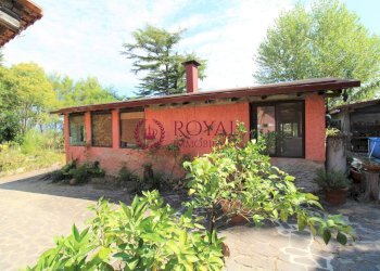 Foto 11 - Quadrilocale Crocino, Collesalvetti - foto 11