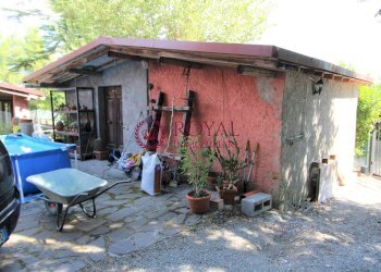 Foto 12 - Quadrilocale Crocino, Collesalvetti - foto 12