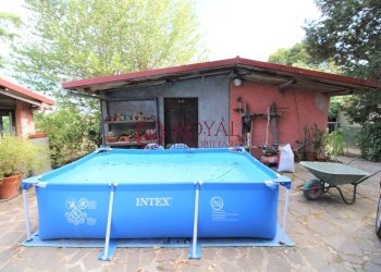 Foto 13 - Quadrilocale Crocino, Collesalvetti - foto 13