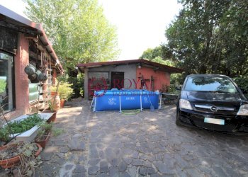 Foto 14 - Quadrilocale Crocino, Collesalvetti - foto 14