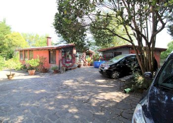 Foto 15 - Quadrilocale Crocino, Collesalvetti - foto 15