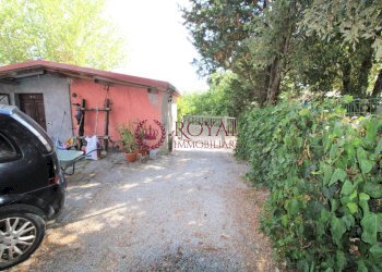 Foto 16 - Quadrilocale Crocino, Collesalvetti - foto 16