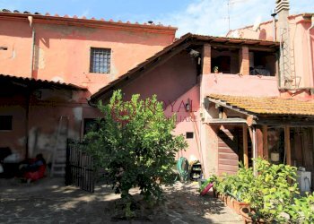 Foto 19 - Quadrilocale Crocino, Collesalvetti - foto 19