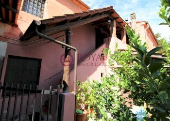 Foto 20 - Quadrilocale Crocino, Collesalvetti - foto 20