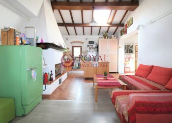 Foto 21 - Quadrilocale Crocino, Collesalvetti - foto 21