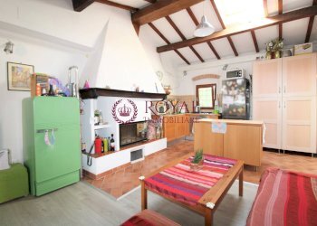 Foto 22 - Quadrilocale Crocino, Collesalvetti - foto 22